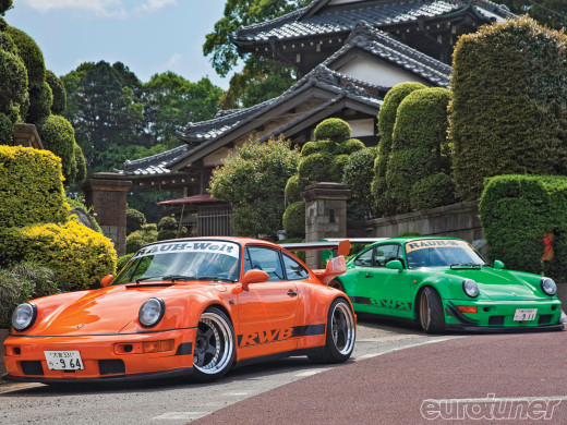 595389 (a): :1600x1200
